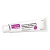 LINOLA RadioDerm Care Cream 50 ml