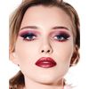 INGLOT Eyeshadow Bases