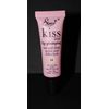 STARRY Tint Shine Lip Plumper plumping Lip Gloss