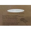 Hallmark Star Trek The Next Generation U.S.S. Enterprise Blinking Light Keepsake Ornament
