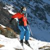 COOLCASC MONKEY Multisport Helmet Cover