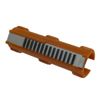SHS Airsoft 14 Tooth Polymer Piston EBBR Blow Back Piston