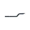 NOGA BC3201 Countersink