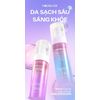 Moon Look Cell - Renewal Bubble Toner NEW VERSION 150ML - US Seller