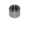 L.E. Wilson B-280 Hardened Steel Neck Sizing Bushing
