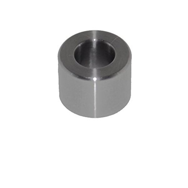 L.E. Wilson B-280 Hardened Steel Neck Sizing Bushing