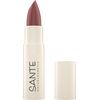 Moisture Lipstick - 02 Sheer Primrose 4.5g