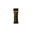 TORQ Energy & Hydration Drink Sampler Pack BOX8, Black