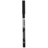 Deborah 24 Hour Eyeliner, Number 251