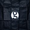 GossamerGear Reflective Ground Sheet M