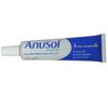 Anusol Cream x 43g [Personal Care] [Personal Care]