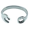 Number 1 DAD Gift Idea Perfect Birthday Gifts