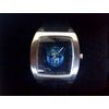 Transformers Movie: Official Merchandise Wrist Watch