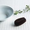 Turtle Baby Clean For Scrubber, Jerusalem Scrubber, Extra Female No4 (3 # # # # Type)