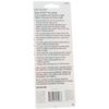 Revlon Shape 'N' Buff Nail File 1 ea (Pack of 3)