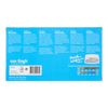 Van Gogh Watercolour plastic case specialty colours set | 12 x 10 ml
