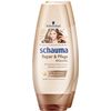 Schauma Repair & Conditioner 2 Pack (2 x 250 ml)