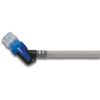 Dakine Replacement Bite Valve - Assorted