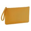 BagBase BG750 Boutique Accessory Bag, Soft mint