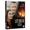 Let Him Go [DVD] [2020]