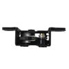 labwork Alarm Hood Latch Switch Sensor Replace LR065340 LR041431 Replacement for Land Rover Freelander 2 2006-2014