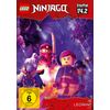 LEGO Ninjago - Staffel 14.2