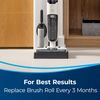Bissell® Hard Floor Brush Roll, 3620