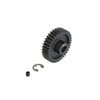 ARRMA Pinion Gear, 37T Mod1 Safe-D8, ARA311125