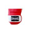 Lonsdale Unisex Cruiser Training Gloves Red/White 12oz