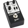 Fender/Bassman Compressor Fender Compressor