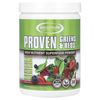 Proven Greens & Reds, 12.69 oz (360 g)