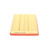 Bosch S3281 - Air Filter Car