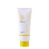 ChouChouMore Chushimore Hot Cleansing Gel 200g Fresh Grapefruit Scent