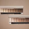 Lunasol The Beige Eyes 01 Neutral Beige Eyeshadow