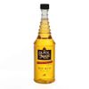 Black Magic After Shave Lotion Bay Rum