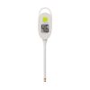Doritech EN-905RIV Salt Control Meter