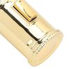 Barber Neck Duster Brush,Removable Face Cleaning for Salon for Salon