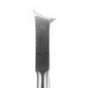 Mini Head Cutter 12 cm Very Light