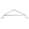 Dellonda Heat Deflector Support for Kamado BBQs - DG187