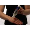 Burnfree Pain Relieving Burn and Wound Gel