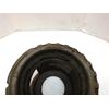 GOFF WHEELABRATOR BLASTER WHEEL CONTROL CAGE 153892