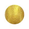 ICE GEL ABLACK Magic Glitter S85 3g UV / LED Compatible