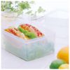 ENTEC TM-188 High Pack Square 160ml Small – 10