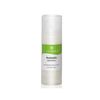 Cellbone Avocado Moisturizer