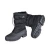 ELT Calgary Thermal Boots, black
