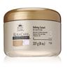 Avlon Keracare Natural Textures Defining Custard, 8oz