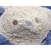 Calcium Carbonate Chalk Paint Additive 1 Pound