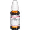 DHU Cactus D30 Dilution, 20 ml Lösung