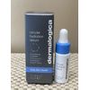 Circular Hydration Serum 0.1oz/3.0ml SEALED! Travel Size