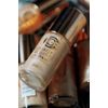 Constance Carroll Diamond Gloss Nail Polish 270 Stone